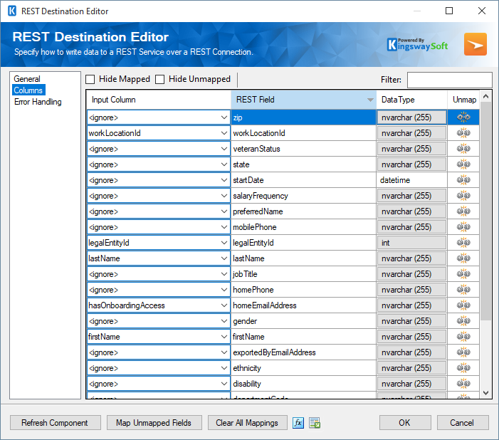 Paycor Destination component - Columns.png